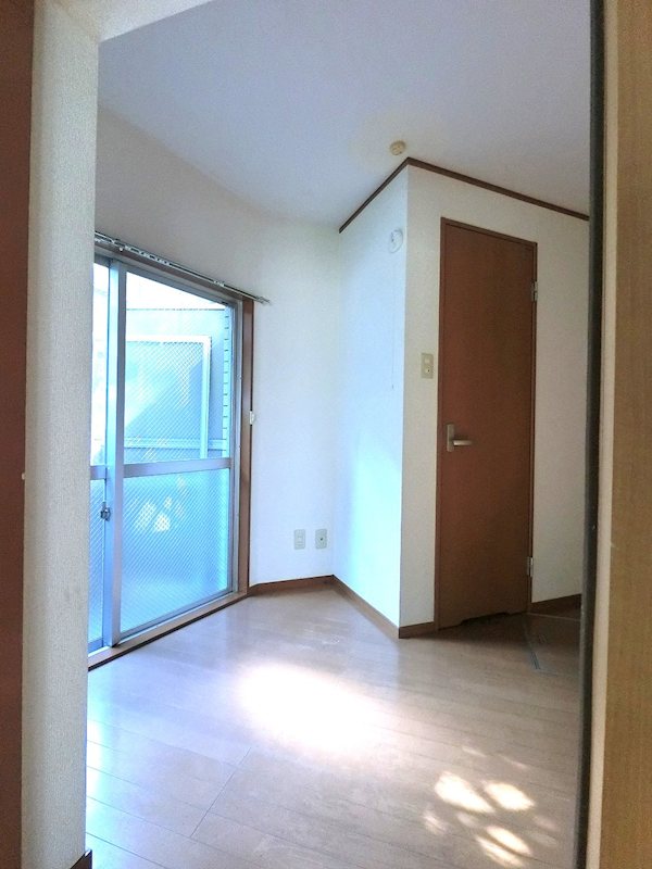 Villa横須賀 その他6