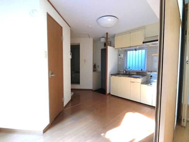 Villa横須賀 その他7