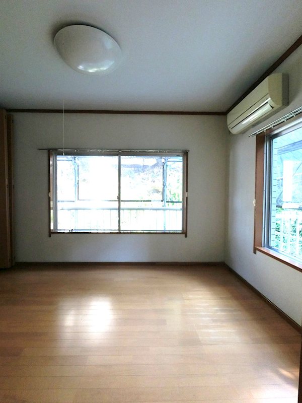 Villa横須賀 その他11