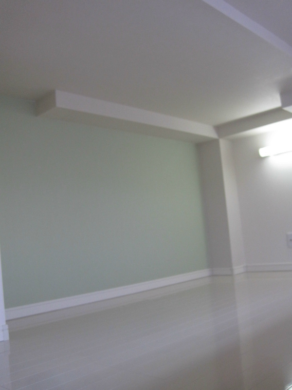 ユナイト・汐入ウィリアム・ウォーカー その他7