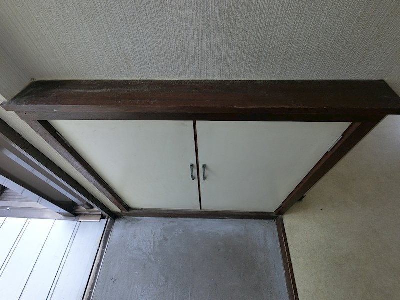 石川荘 その他2