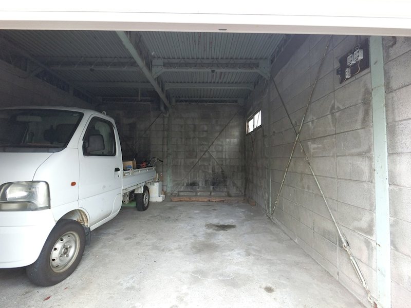 石川荘 その他6