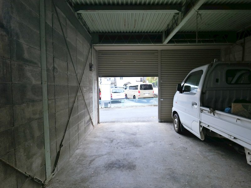 石川荘 その他7