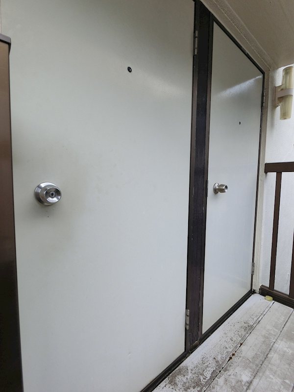 石川荘 その他9