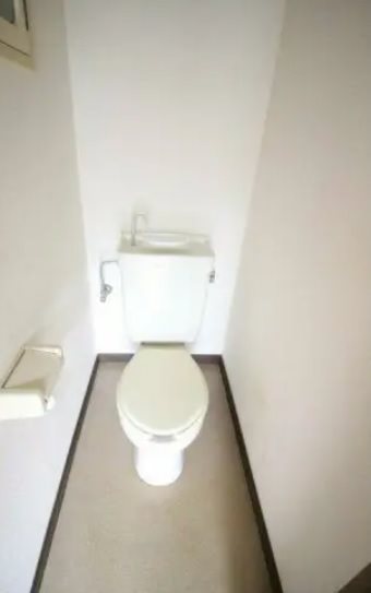 コーポ石川 その他1