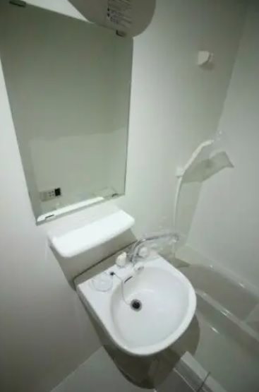 コーポ石川 その他2