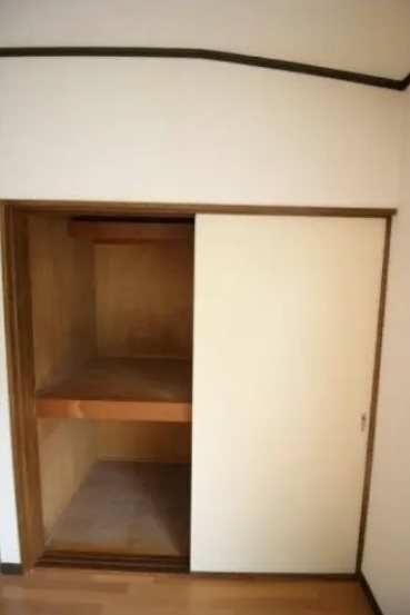 コーポ石川 その他3