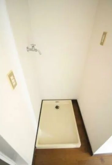 コーポ石川 その他4