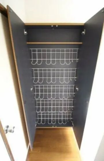 コーポ石川 その他5