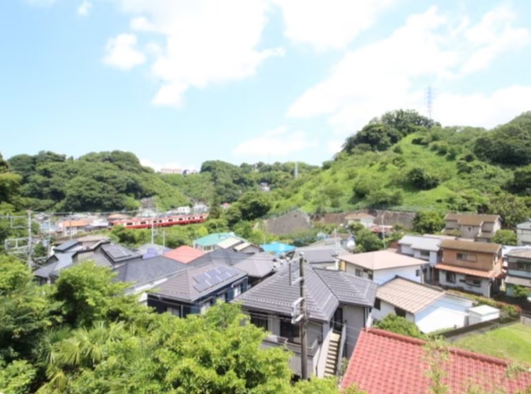 コーポ石川 その他6