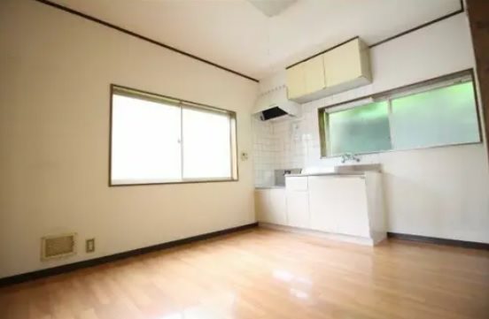 コーポ石川 その他7