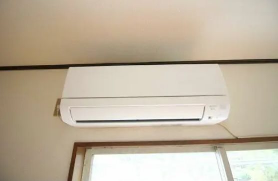 コーポ石川 その他8