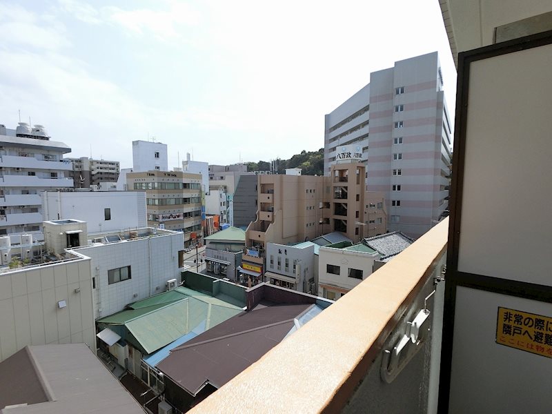 横須賀中央ダイカンプラザシティ１ その他2