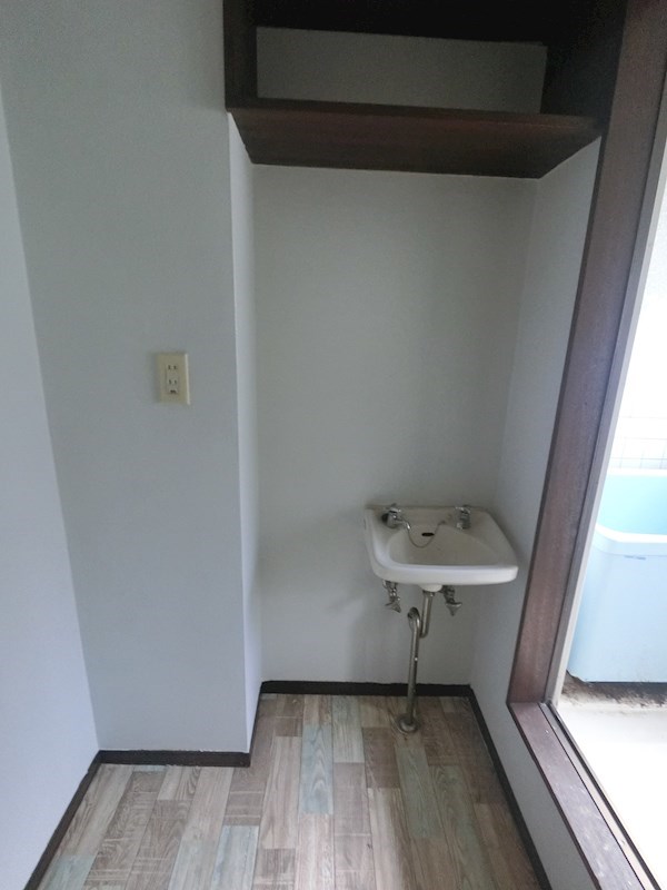 保込ハウス その他2