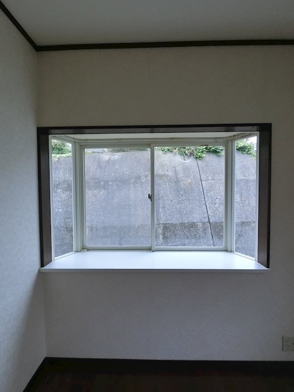 保込ハウス その他3