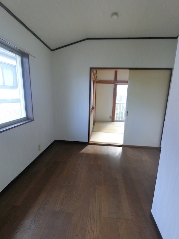 保込ハウス その他6