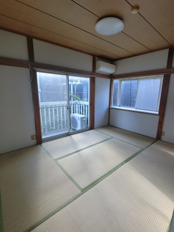 保込ハウス その他7