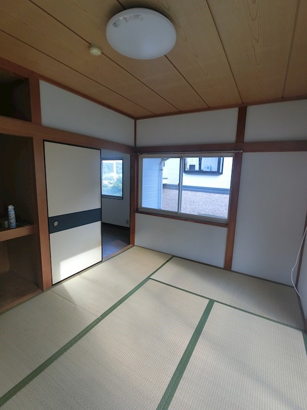 保込ハウス その他8