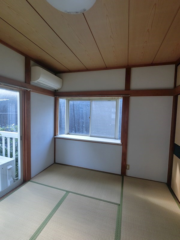 保込ハウス その他11