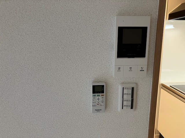 ベイルーム横須賀逸見 その他1