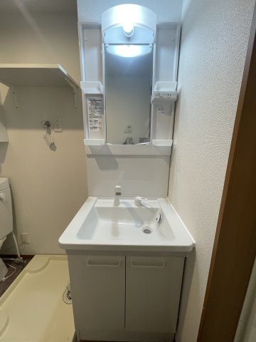 ベイルーム横須賀逸見 その他3