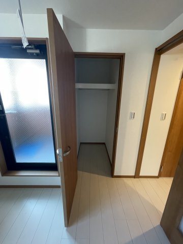 ベイルーム横須賀逸見 その他4