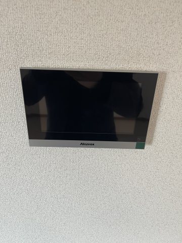 ベイルーム横須賀逸見 その他6