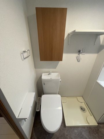 ベイルーム横須賀逸見 その他7