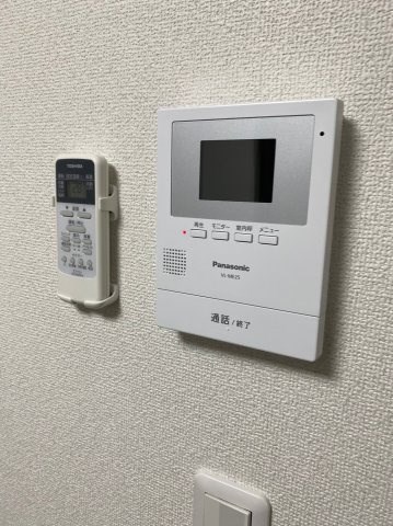 Searex横須賀中央 その他1