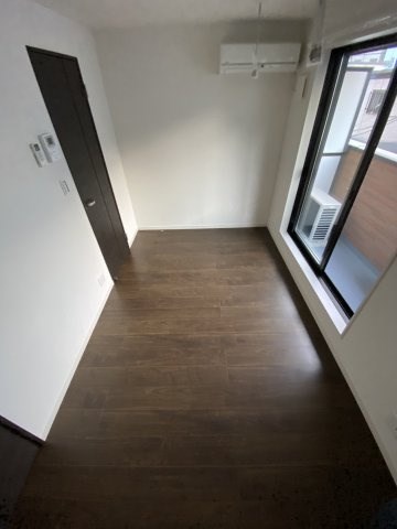 Searex横須賀中央 その他4