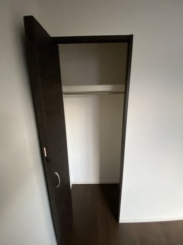 Searex横須賀中央 その他5