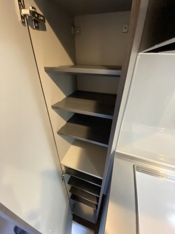 Searex横須賀中央 その他6