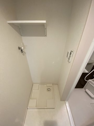 Searex横須賀中央 その他7