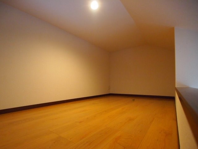 ファミーユ横須賀 その他1