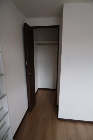 ファミーユ横須賀 その他1