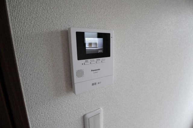 ファミーユ横須賀 その他2