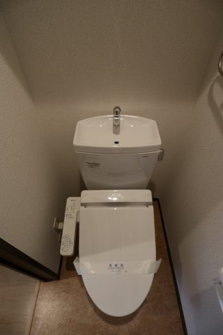 ファミーユ横須賀 その他2