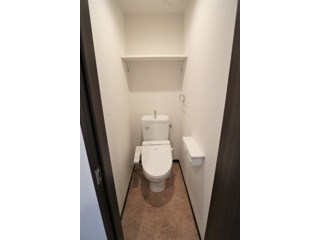 ファミーユ横須賀 その他3