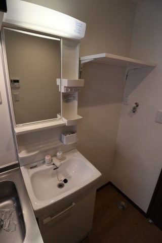 ファミーユ横須賀 その他3