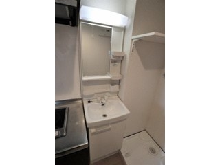 ファミーユ横須賀 その他5