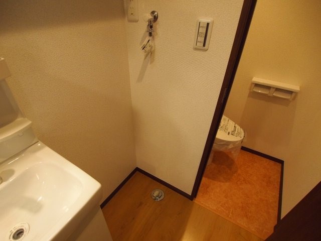 ファミーユ横須賀 その他6