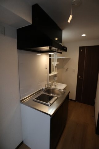 ファミーユ横須賀 その他7