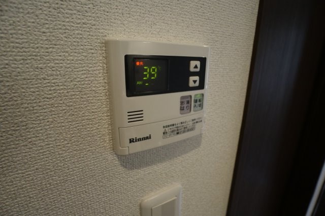 ファミーユ横須賀 その他10