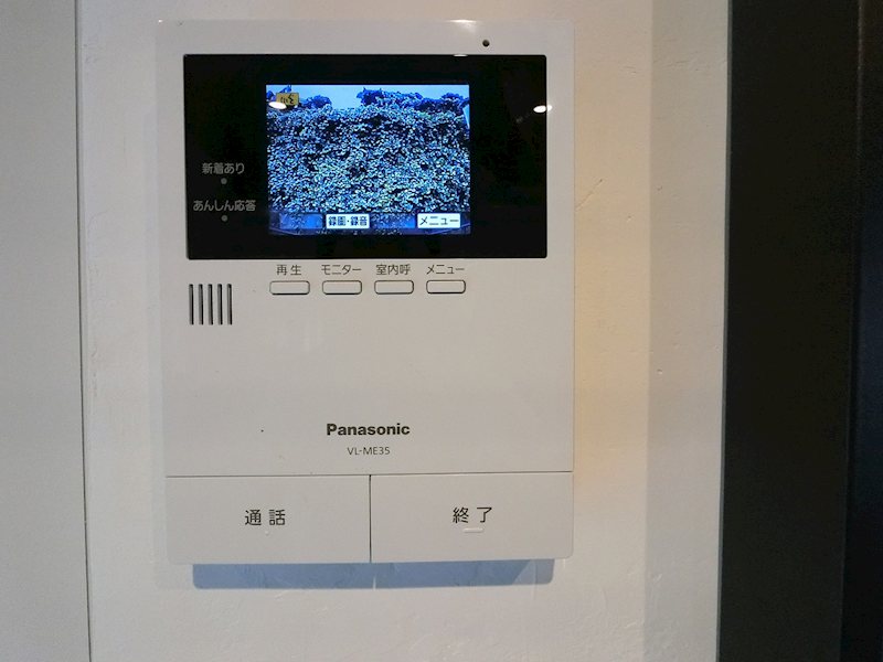 その他22
