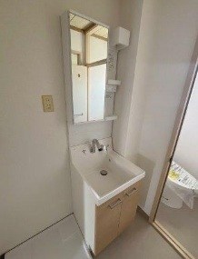 マモール北久里浜A棟 その他1