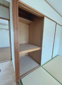 マモール北久里浜A棟 その他3