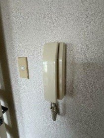 マモール北久里浜A棟 その他7