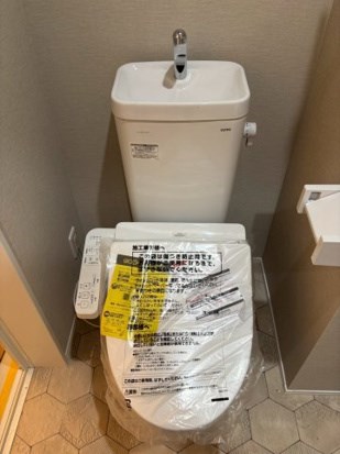 grenade横須賀(グルナードヨコスカ) その他1