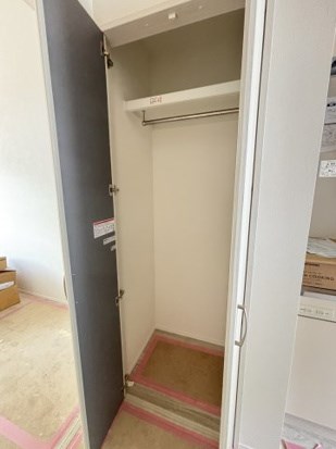 grenade横須賀(グルナードヨコスカ) その他4