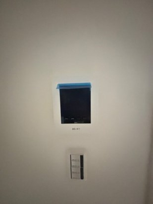 grenade横須賀(グルナードヨコスカ) その他4